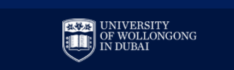 迪拜沃隆港大学