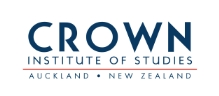 新西兰皇冠学院