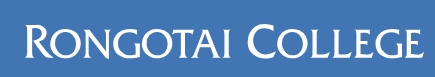Rongotai学院