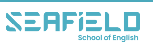 海田英语学校