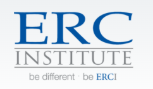 ERC创业管理学院