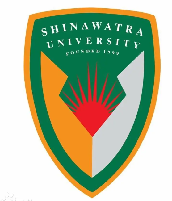 西那瓦国际大学