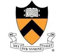 普林斯顿大学