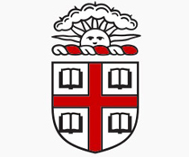 布朗大学
