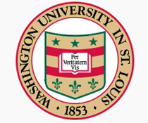 圣路易斯华盛顿大学