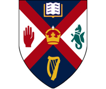 贝尔法斯特女王大学