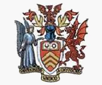 卡迪夫大学