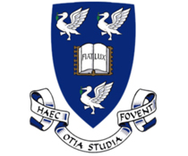 利物浦大学