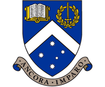 蒙纳士大学