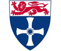 纽卡斯尔大学