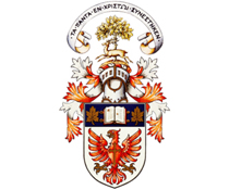 麦克马斯特大学