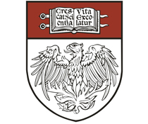 芝加哥大学