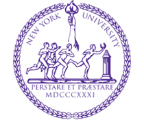 纽约大学