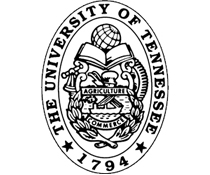 田纳西大学