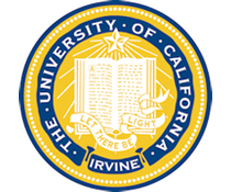 加州大学欧文分校