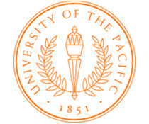 太平洋大学