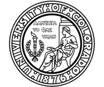 科罗拉多大学波德分校