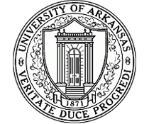 阿肯色大学费耶特维尔分校
