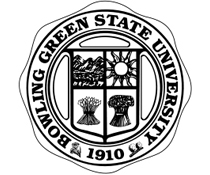博林格林州立大学