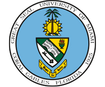 迈阿密大学