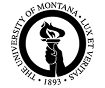 蒙大拿大学