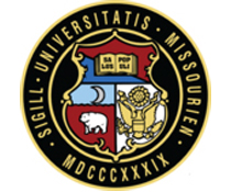 密苏里大学哥伦比亚分校