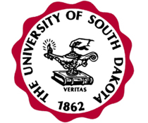 南达科他大学