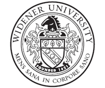 威得恩大学