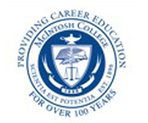 麦金托什学院