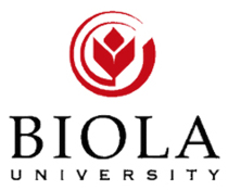 拜欧拉大学