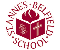 圣安妮贝尔菲尔德学校