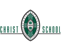 耶稣男子学校