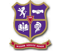 达林顿学校