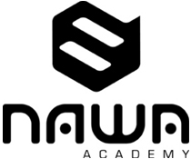 那瓦学院