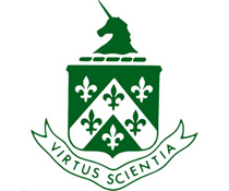 霍克黛女子学校