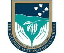楷模国际中学