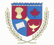 加拿大宝迪学院