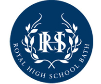 英国皇家学校-巴斯女子中学