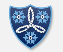莫顿堂学校