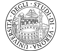 维罗纳大学 