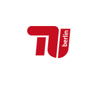 柏林工业大学
