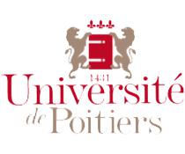 普瓦提埃大学