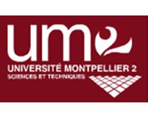 蒙波利埃第二大学