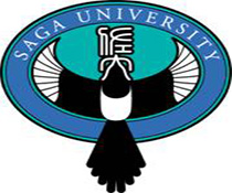 佐贺大学