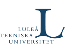 吕勒奥理工大学