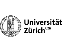 苏黎世大学